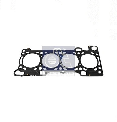 Gasket, cylinder head (12.11005)