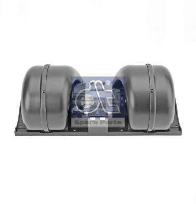 Interior Blower (5.62002)