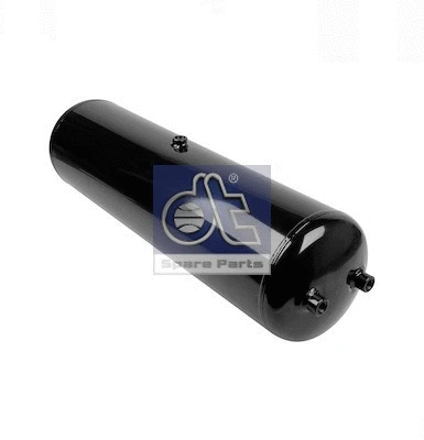 Air Tank, compressed-air system (4.67695)