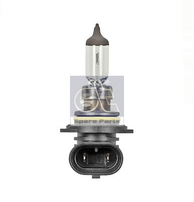 Bulb, front fog light (11.84140)