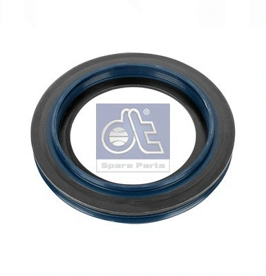 Shaft Seal, wheel hub (10.10528)