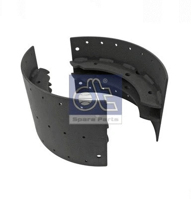 Brake Shoe Set (2.40377)