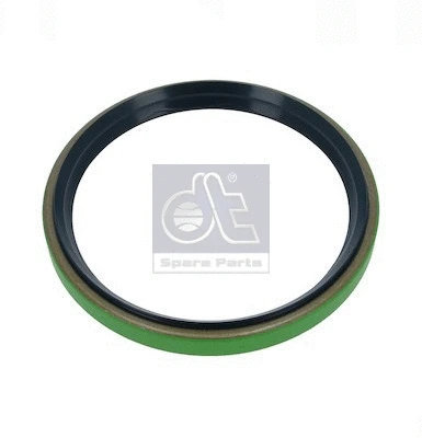 Shaft Seal, wheel hub (1.17015)