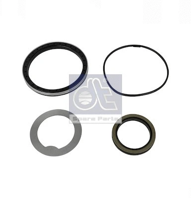 Repair Kit, wheel hub (1.31731)