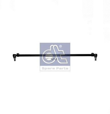 Tie Rod (4.64598)