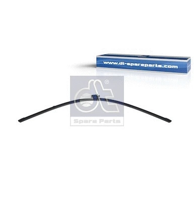 Wiper Blade (4.71501)