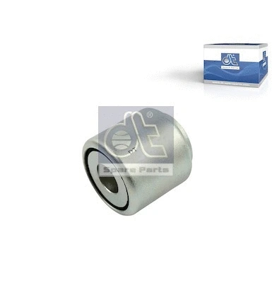 Bearing, steering knuckle (3.65230)