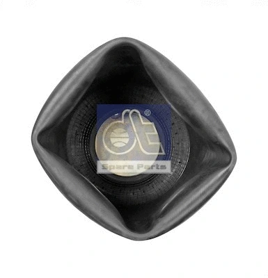 Bellow, air suspension