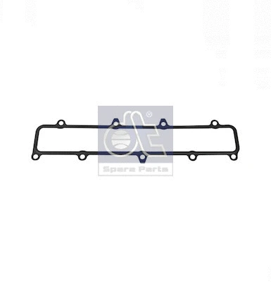 Gasket, intake manifold (7.53613)