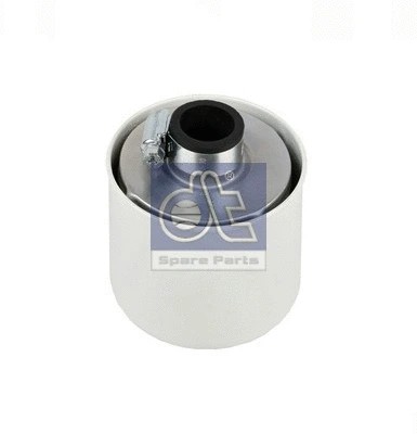 Fuel Filter (2.12236)