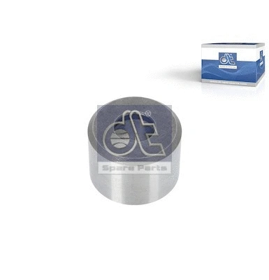 Brake Shoe Sleeve (3.62231)