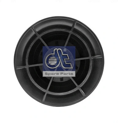 Bellow, air suspension