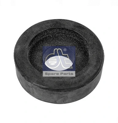 Shock Absorber, driver cab suspension (1.27018)