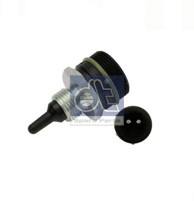 Sensor, intake air temperature (1.11079)