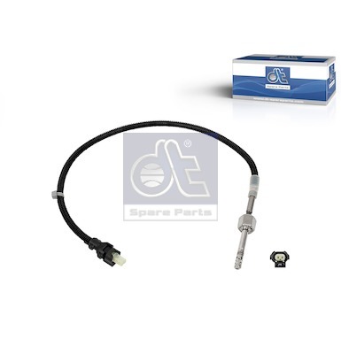 Sensor, exhaust gas temperature (4.69771)