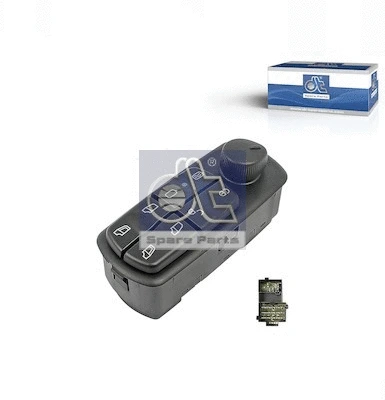 Central Electric (4.69605)