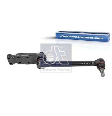 Link/Coupling Rod, stabiliser bar (2.61226)