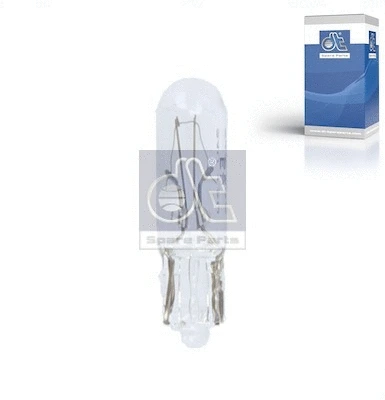 Bulb, instrument lighting (1.21579)