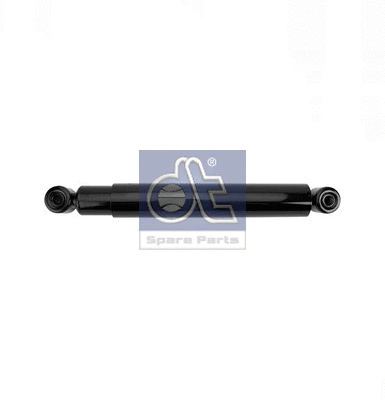 Shock Absorber (4.63131)