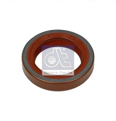 Gasket, timing case (4.20649)