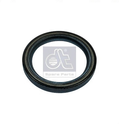 Shaft Seal, crankshaft