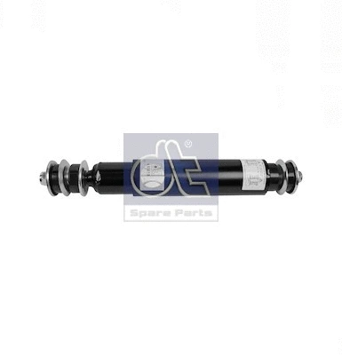 Shock Absorber (4.65618)