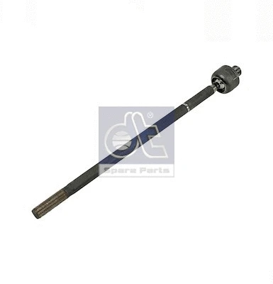 Inner Tie Rod (13.26101)