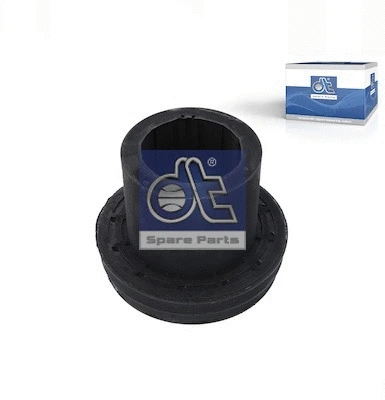 Bushing, stabiliser bar (3.67031)