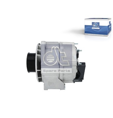 Alternator (4.62886)