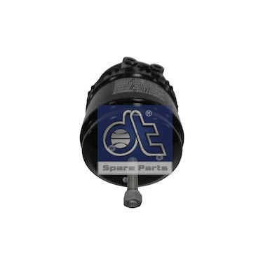 Diaphragm Brake Cylinder