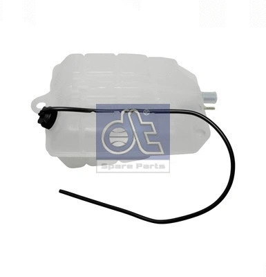 Expansion Tank, coolant (7.79121)