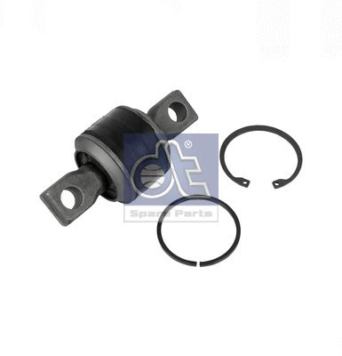 Repair Kit, control/trailing arm (3.96613)
