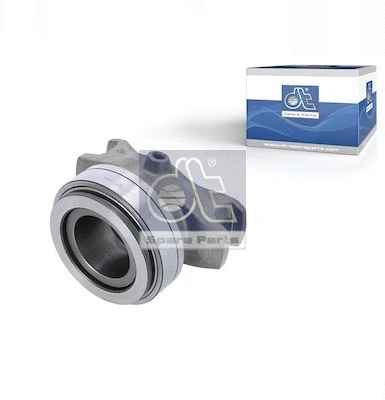 Clutch Release Bearing (2.30208)