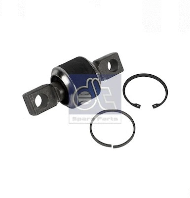 Repair Kit, control/trailing arm (5.91064)