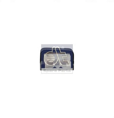 Actuator, headlight levelling