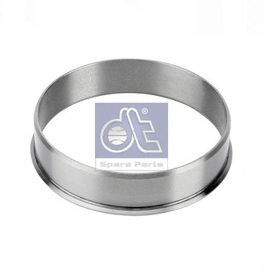 Ring Gear, crankshaft (4.61368)