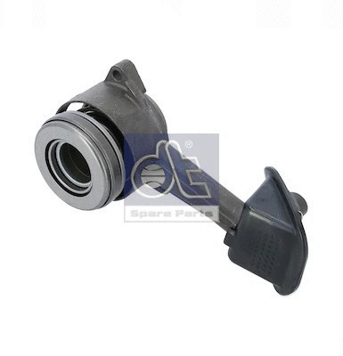 Clutch Release Bearing (13.56028)