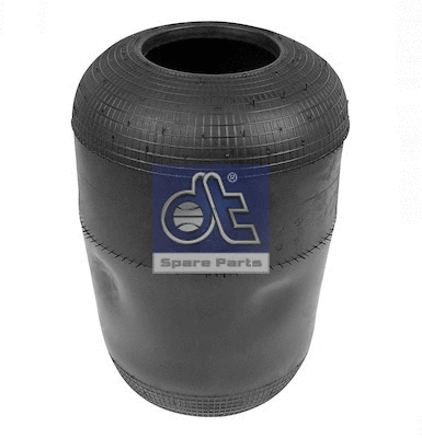 Bellow, air suspension (2.62064)