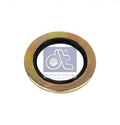 Seal Ring (1.12262)
