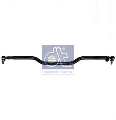 Tie Rod (3.63002)
