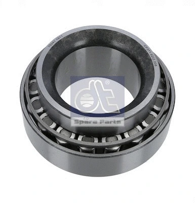 Wheel Bearing (3.60006)