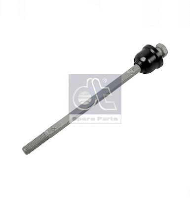 Repair Kit, stabiliser coupling rod (13.11125)