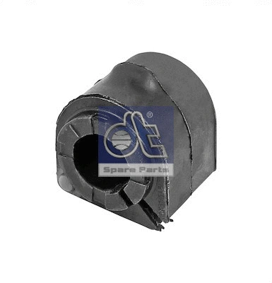 Bushing, stabiliser bar (13.11042)