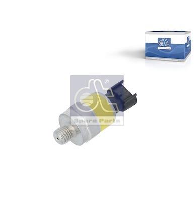 Pressure Switch (7.80156)