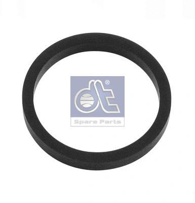 Seal Ring, coolant pipe (2.15065)