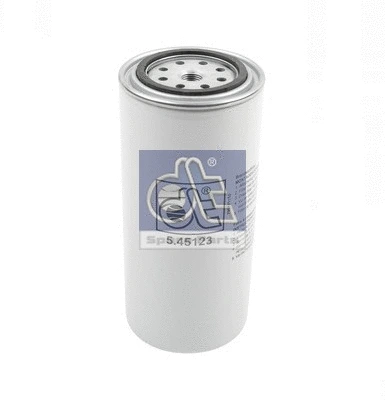Fuel Filter (5.45123)