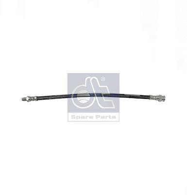 Brake Hose (12.40104)
