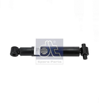 Shock Absorber (2.61275)