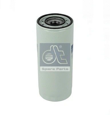 Oil Filter (7.59014)