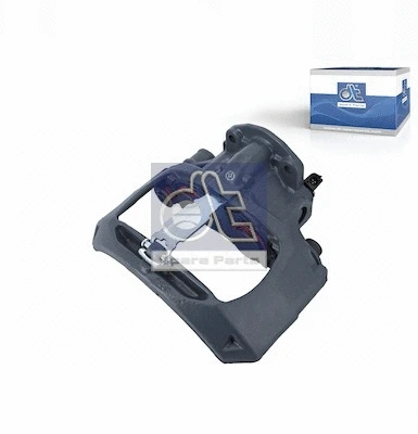 Brake Caliper (3.62116)